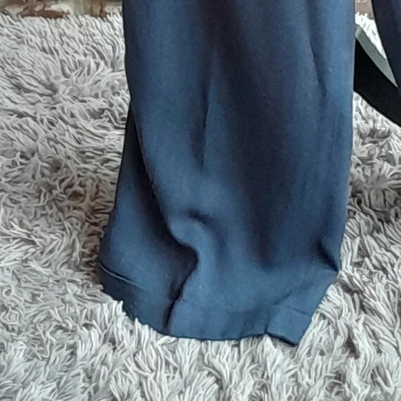 Vintage Erika Long Jacket and Pants - Picture 8 of 10